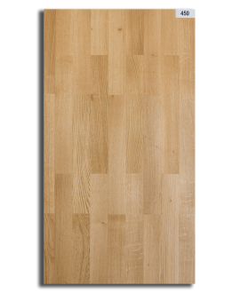450_CoraboisParquet450