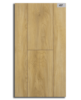 457_CoraboisParquet457