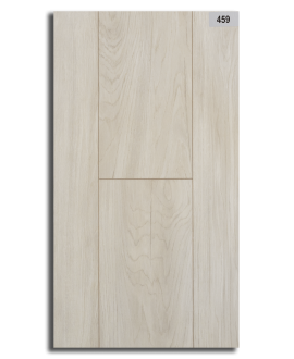 459_CoraboisParquet459