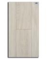 459_CoraboisParquet459