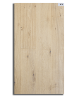 474_CoraboisParquet474