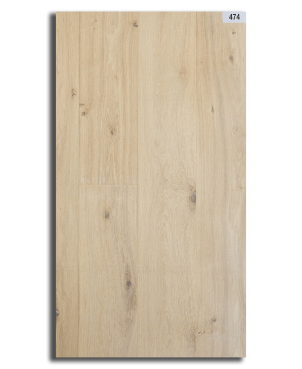 474_CoraboisParquet474