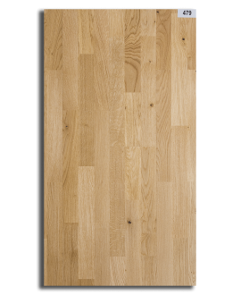 479_CoraboisParquet479