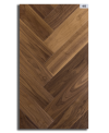 480_CoraboisParquet480