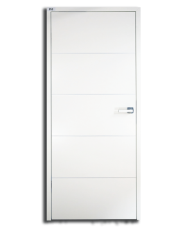 P68_CoraboisPorteP68a