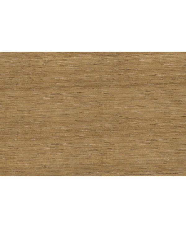 M13866_Iroko