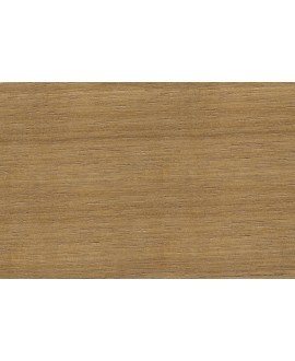 M9678_Iroko