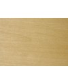 M15042_Tilleul
