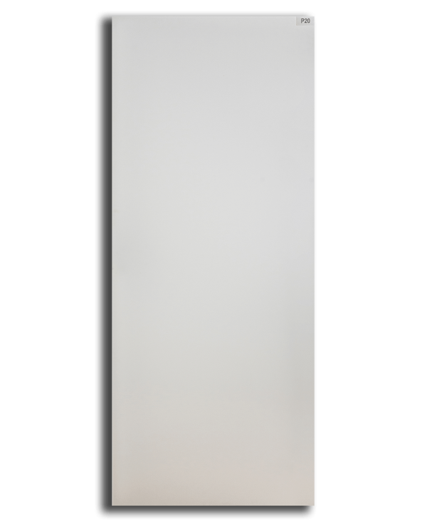 P20_CoraboisPorte20
