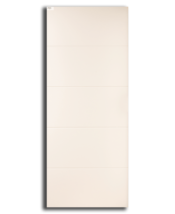P21_CoraboisPorte21