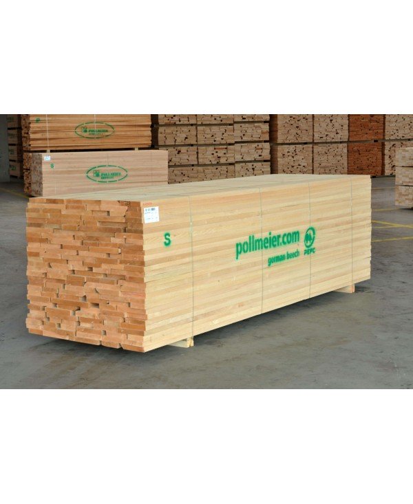 M15940_Hêtre avivé