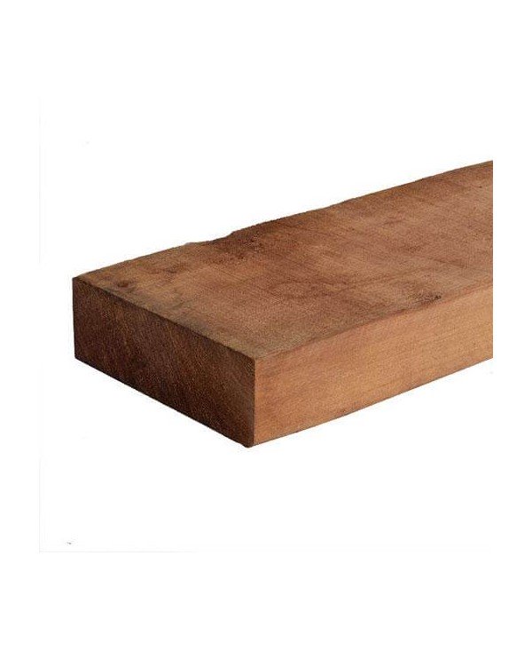 C05503_Red cedar clear 2