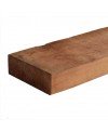 C05506_Red cedar clear 2