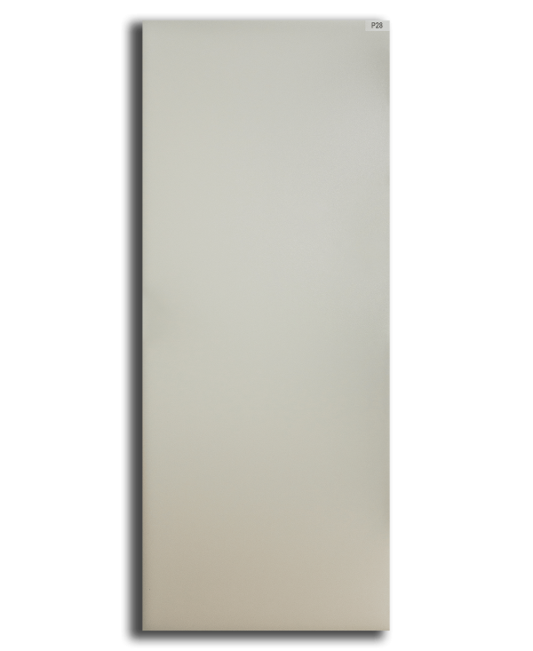 P28_CoraboisPorte28