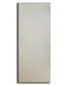 P28_CoraboisPorte28