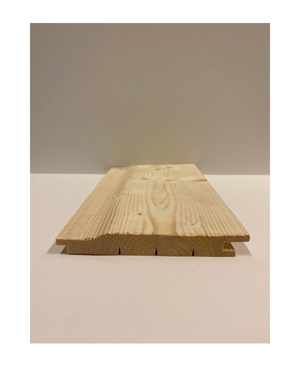 C01642_Lame chalet Softline_1
