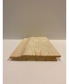 C01642_Lame chalet Softline_1