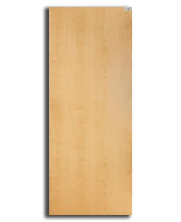 P34_CoraboisPorte34