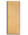 P34_CoraboisPorte34