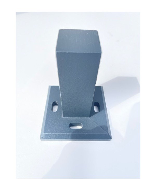C04868_platine LAMEO CLAUSTRA