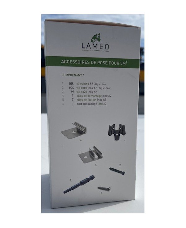 C04853_kit vis+clips LAMEO XTRA-2