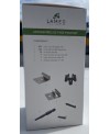 C04853_kit vis+clips LAMEO XTRA-2