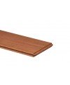 C05369_Lame bambou CTECH_Cognac-2