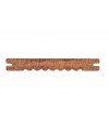 C05369_Lame bambou CTECH_Cognac-3