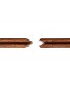 C05369_Lame bambou CTECH_Cognac-4