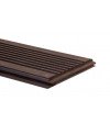 C05371_Lame bambou XTR_Expresso_2