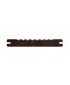 C05372_Lame bambou XTR_Expresso_3