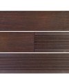 C05372_Lame bambou XTR_Expresso_4