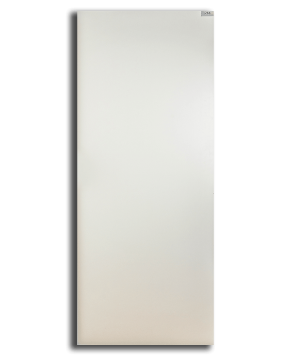 P44_CoraboisPorte44