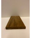 C21140190L_Lame lisse IPE-1