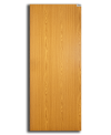 P46_CoraboisPorte46