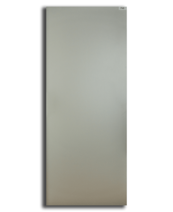 P48_CoraboisPorte48