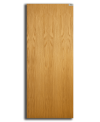P4_CoraboisPorte4