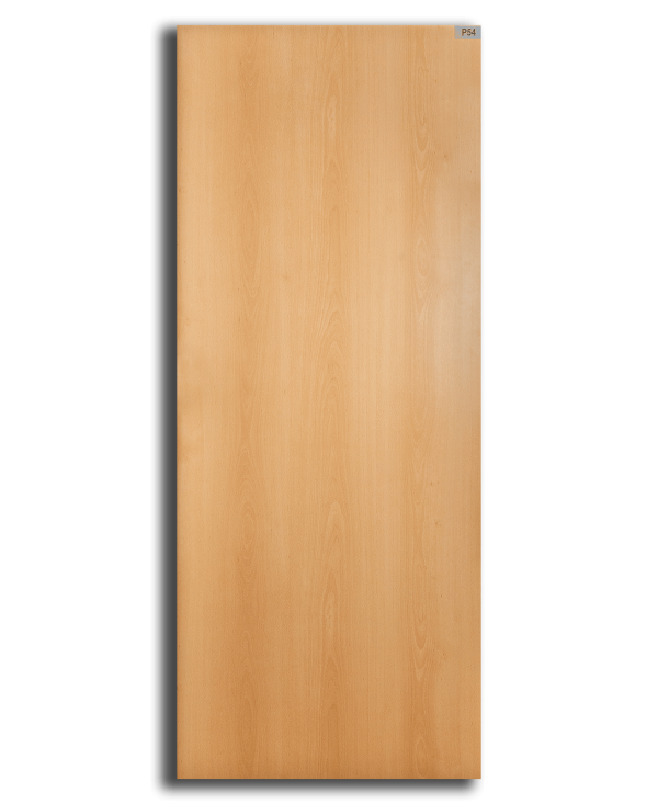 P54_CoraboisPorte54