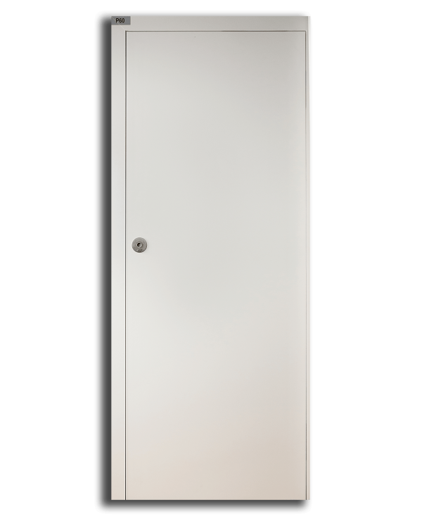 P60_CoraboisPorte60