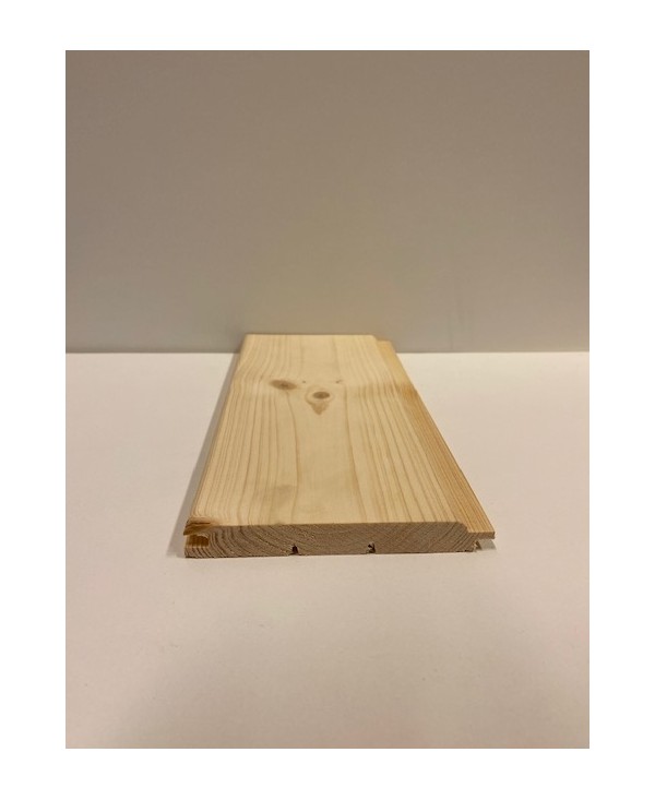 C03957_Lambris non-traité rond-1