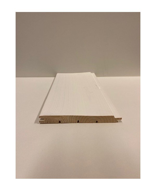 C03962_Lambris Trend-1