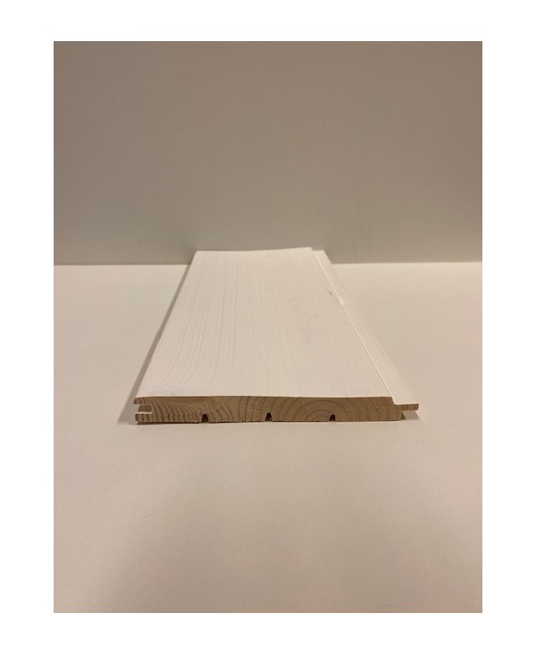C04761_Lambris Trend-1