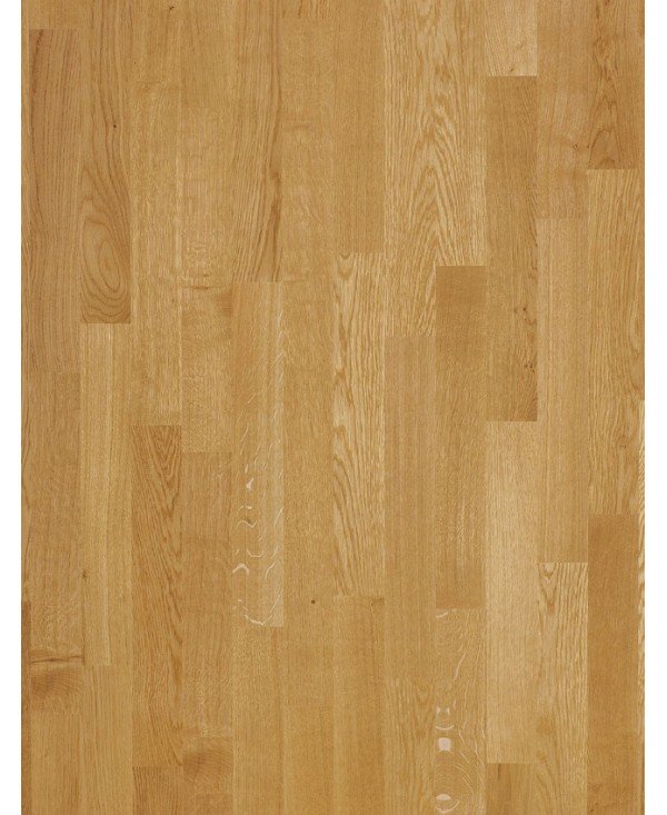 C05564_Parquet Monopark Chêne 13-1
