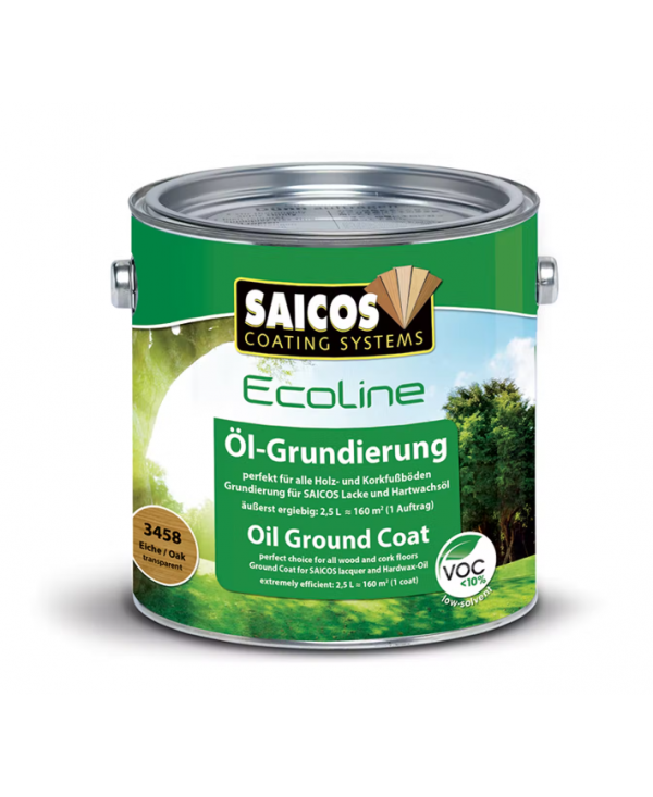 C05488_3458Eco Öl-Grundierung 2,5 D GB