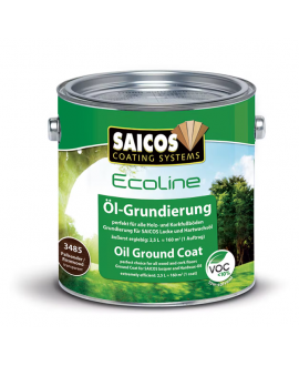 C05492_3485Eco Öl-Grundierung 2,5 D GB