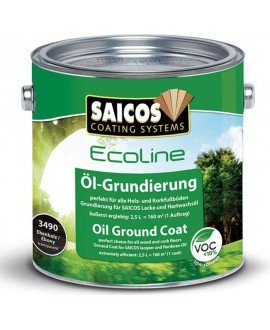 C04679_3490Eco Öl-Grundierung 2,5 D GB