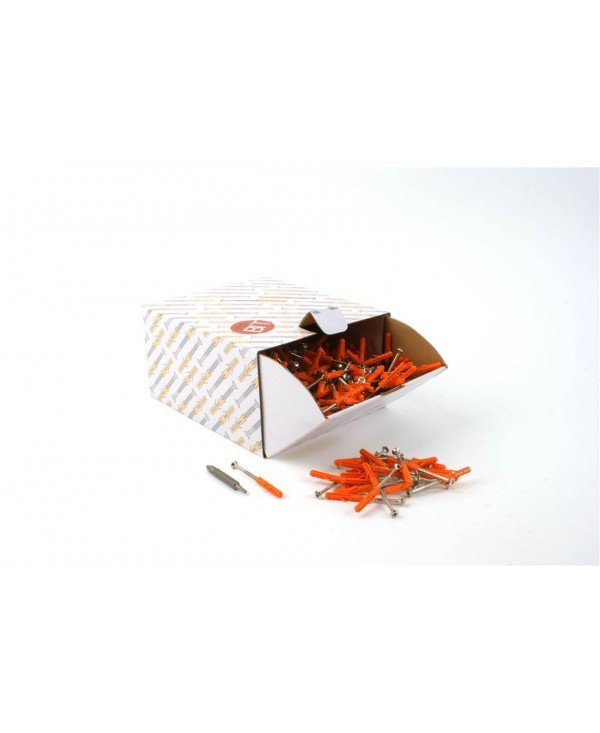 C03270_Packung Screasy 4.5 x 3- nickel- kreuz.jpg.res-1160x1160