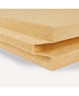 GUTEX Thermowall 80 mm