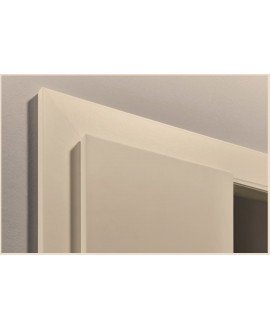 C05608_Cadre faux-cadre ambrasure pré-peint