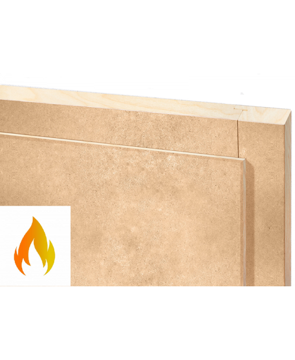C05633_image porte ei30